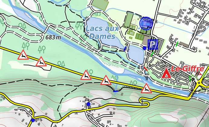 Extrait PanneauxBiche